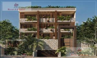 Foto de inmueble en  , Col. La Veleta C.P. 77760, Tulum