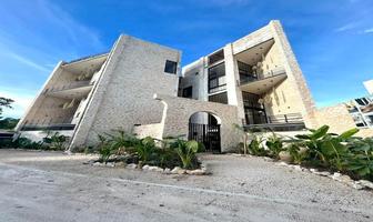 Foto de inmueble en  , Col. La Veleta C.P. 77760, Tulum