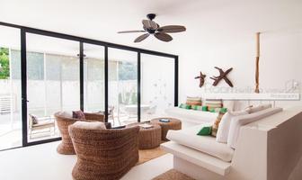 Foto de inmueble en  , Col. La Veleta C.P. 77760, Tulum