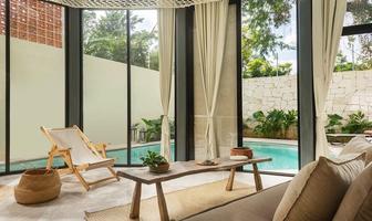 Foto de inmueble en  , Col. La Veleta C.P. 77760, Tulum