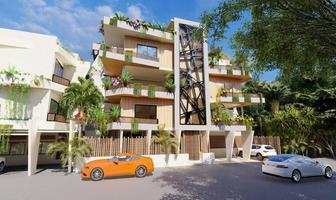 Foto de inmueble en 5 Av Sur 13, La Veleta, 77760 Tulum, Q.r., Col. La Veleta C.P. 77760, Tulum