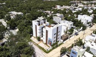 Foto de inmueble en  , Col. La Veleta C.P. 77760, Tulum