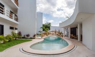 Foto de inmueble en  , Col. La Veleta C.P. 77760, Tulum