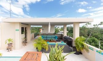 Foto de inmueble en  , Col. La Veleta C.P. 77760, Tulum