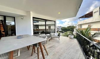 Foto de inmueble en  , Col. La Veleta C.P. 77760, Tulum