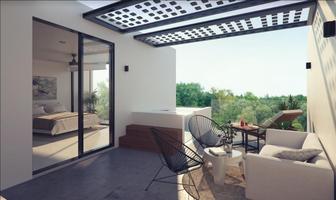 Foto de inmueble en  , Col. La Veleta C.P. 77760, Tulum
