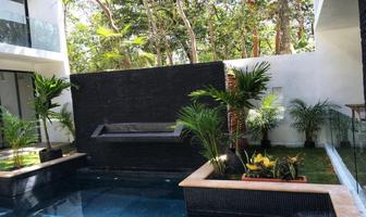 Foto de inmueble en  , Col. La Veleta C.P. 77760, Tulum
