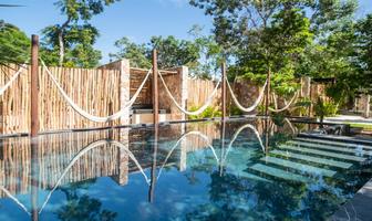 Foto de inmueble en  , Col. La Veleta C.P. 77760, Tulum
