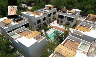 Foto de inmueble en  , Col. La Veleta C.P. 77760, Tulum