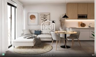 Foto de inmueble en  , Col. La Veleta C.P. 77760, Tulum