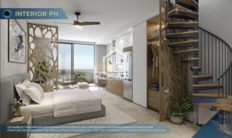 Foto de inmueble en  , Col. La Veleta C.P. 77760, Tulum