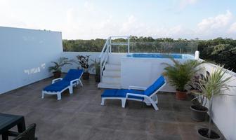 Foto de inmueble en  , Col. La Veleta C.P. 77760, Tulum