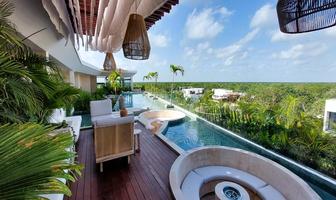 Foto de inmueble en  , Col. La Veleta C.P. 77760, Tulum