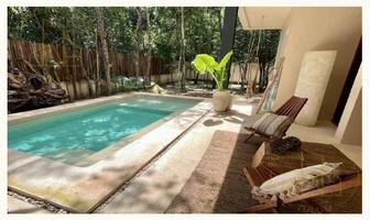 Foto de inmueble en  , Col. La Veleta C.P. 77760, Tulum