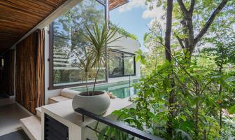 Foto de inmueble en  , Col. La Veleta C.P. 77760, Tulum