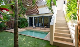 Foto de inmueble en  , Col. La Veleta C.P. 77760, Tulum