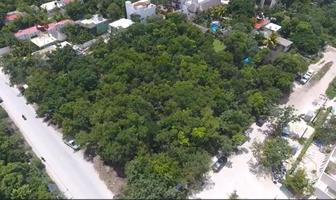 Foto de inmueble en  , Col. La Veleta C.P. 77760, Tulum