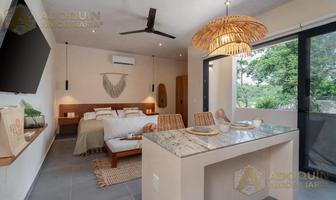 Foto de inmueble en  , Col. La Veleta C.P. 77760, Tulum