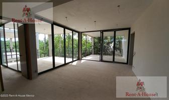 Foto de inmueble en  , Col. La Veleta C.P. 77760, Tulum