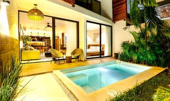 Foto de inmueble en  , Col. La Veleta C.P. 77760, Tulum