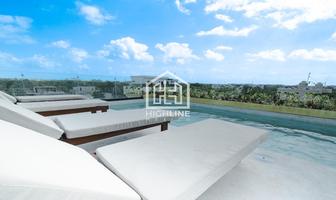 Foto de inmueble en  , Col. La Veleta C.P. 77760, Tulum