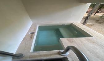 Foto de inmueble en  , Col. La Veleta C.P. 77760, Tulum