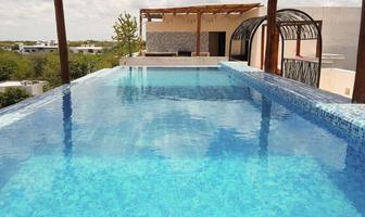 Foto de inmueble en  , Col. La Veleta C.P. 77760, Tulum