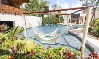 Foto de inmueble en , Col. La Veleta C.P. 77760, Tulum