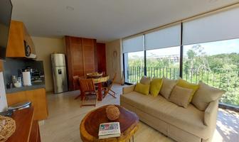 Foto de inmueble en  , Col. La Veleta C.P. 77760, Tulum