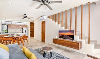 Foto de inmueble en  , Col. La Veleta C.P. 77760, Tulum