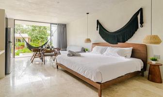 Foto de inmueble en  , Col. La Veleta C.P. 77760, Tulum