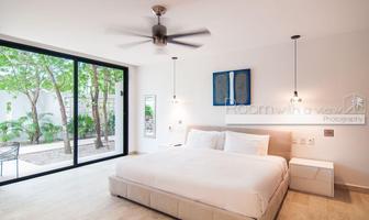 Foto de inmueble en  , Col. La Veleta C.P. 77760, Tulum