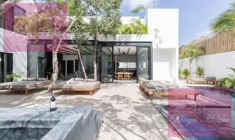 Foto de inmueble en  , Col. La Veleta C.P. 77760, Tulum