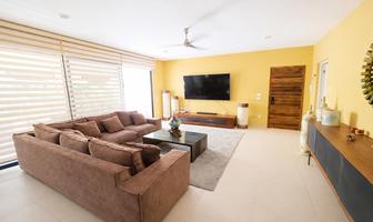 Foto de inmueble en  , Col. La Veleta C.P. 77760, Tulum