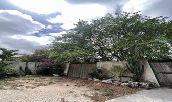 Foto de inmueble en  , Col. La Veleta C.P. 77760, Tulum