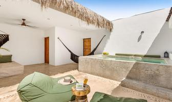 Foto de inmueble en  , Col. La Veleta C.P. 77760, Tulum