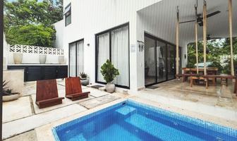 Foto de inmueble en  , Col. La Veleta C.P. 77760, Tulum