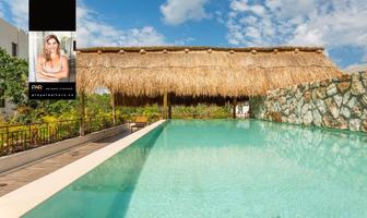 Foto de inmueble en , Col. La Veleta C.P. 77760, Tulum