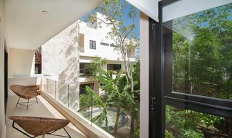 Foto de inmueble en , Col. La Veleta C.P. 77760, Tulum