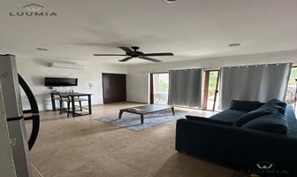 Foto de inmueble en  , Col. La Veleta C.P. 77760, Tulum