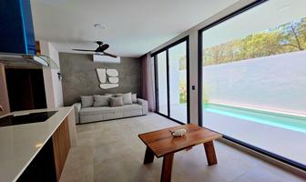Foto de inmueble en  , Col. La Veleta C.P. 77760, Tulum