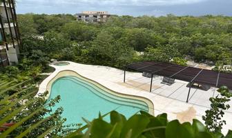 Foto de inmueble en  , Col. La Veleta C.P. 77760, Tulum
