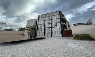 Foto de inmueble en  , Col. La Veleta C.P. 77760, Tulum