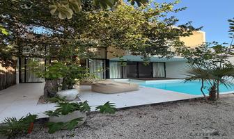 Foto de inmueble en  , Col. La Veleta C.P. 77760, Tulum