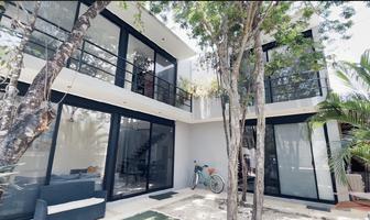 Foto de inmueble en La Veleta #WHI280573, Col. La Veleta C.P. 77760, Tulum
