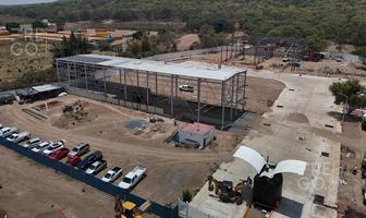 Foto de inmueble en , Col. La Venta Del Astillero C.P. 45221, Zapopan