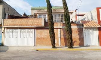 Foto de inmueble en , Col. La Venta C.P. 56530, Ixtapaluca