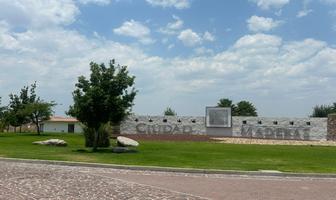 Foto de inmueble en  , Col. La Venta C.P. 47539, Lagos de Moreno