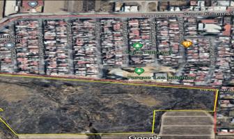 Foto de inmueble en La Venta, Col. San Felipe Tlalmimilolpan C.P. 50250, Toluca