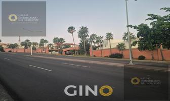Foto de inmueble en  , Col. La Ventana C.P. 80179, Culiacán
